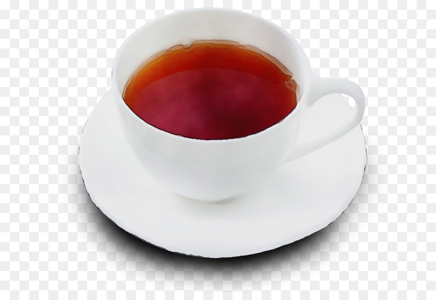 Mate cocido Ly cà phê Da Hong Pao Earl Grey Trà Assam - 