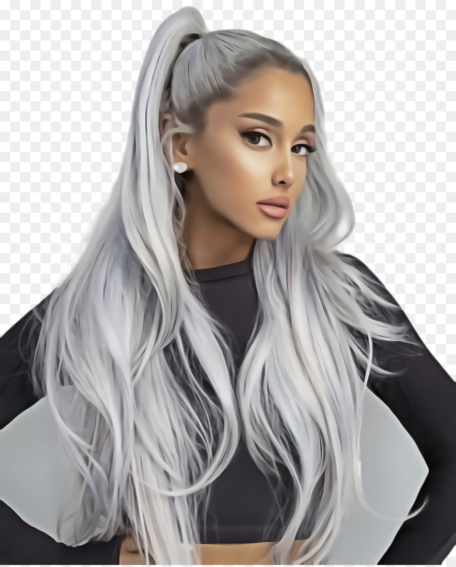 Silver Background