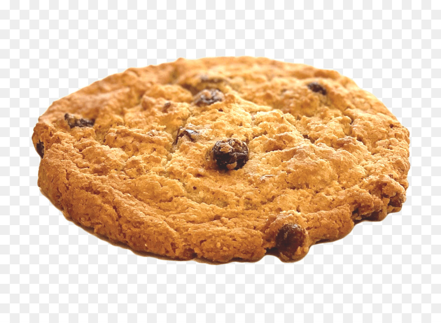 Bánh quy sô cô la Bánh quy Bánh quy bột yến mạch raisin Bánh quy sô cô la - bột yến mạch