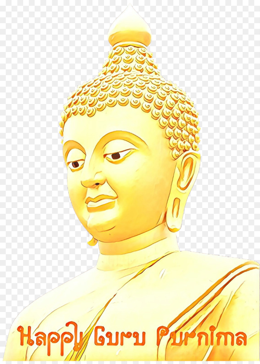 Buddha guine siddhartha muga fotografia di culto - 