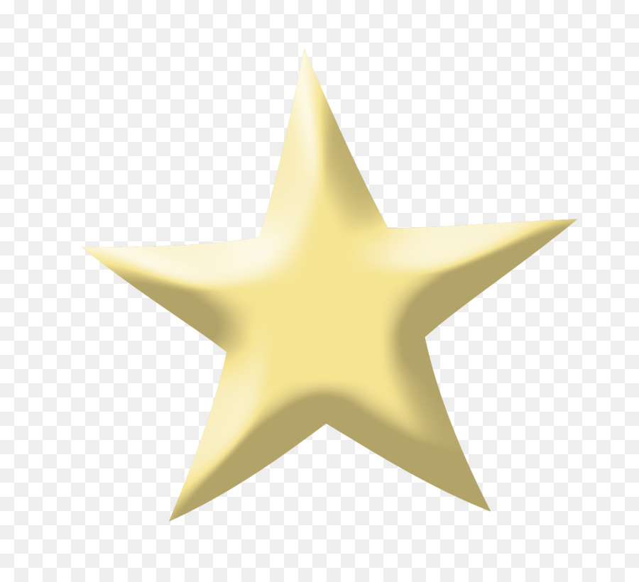 stella gialla - museruola filippina