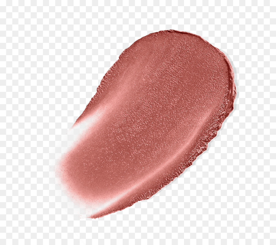 Balsamo per le labbra Rossetto BECCA Lush Lip Color Balm Cosmetics - Acquerello rossetto