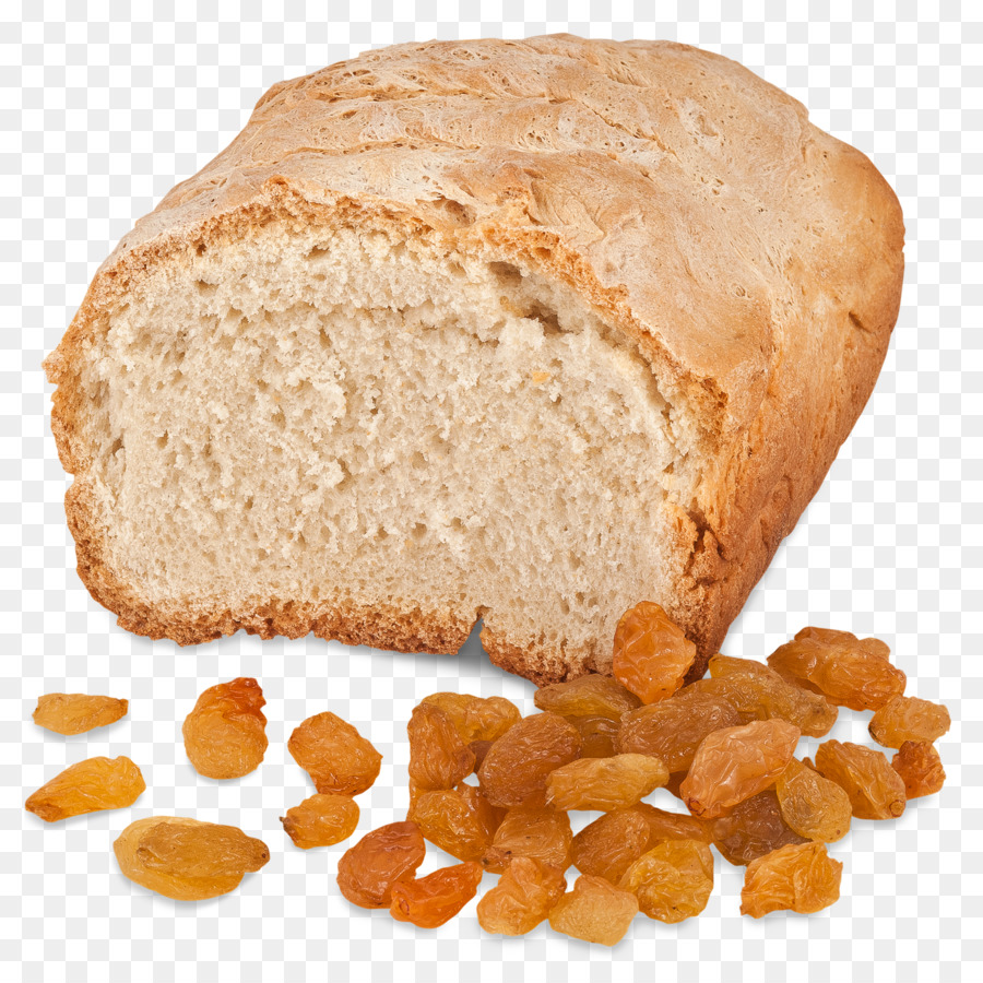 Bánh mì lúa mạch đen sữa lạc đà - tháng bảy ổ bánh mì