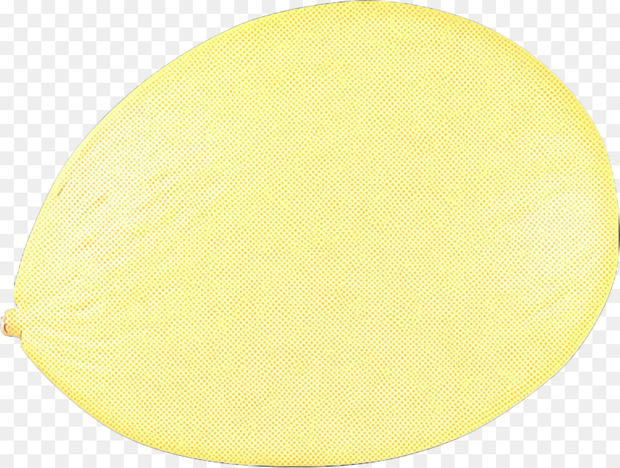 giallo - 