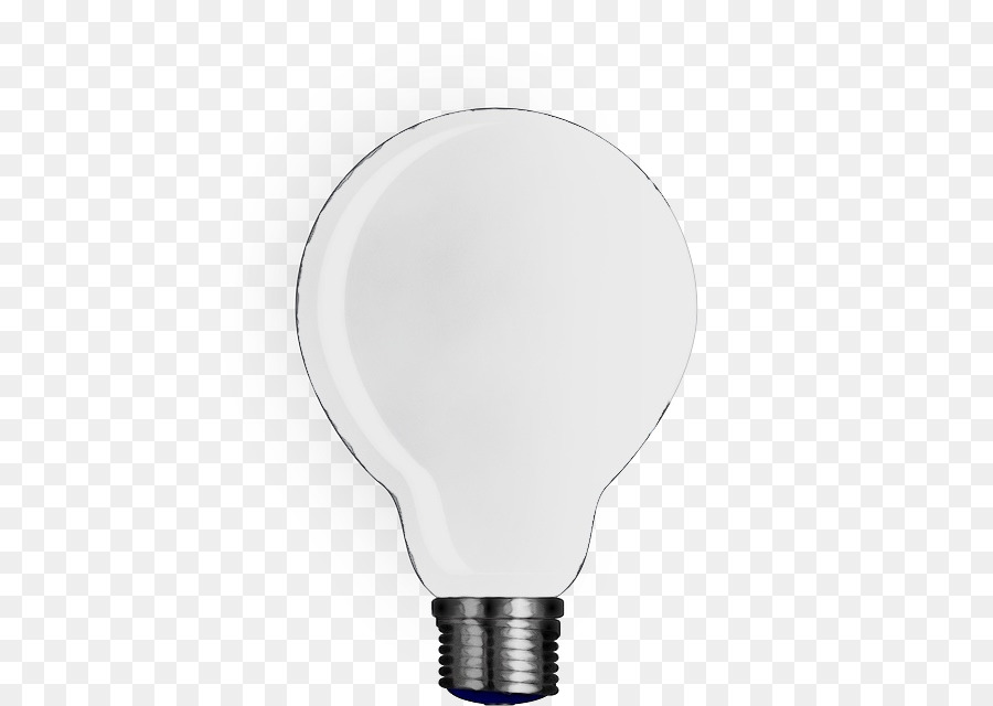 Produkt design Beleuchtung Winkel - 