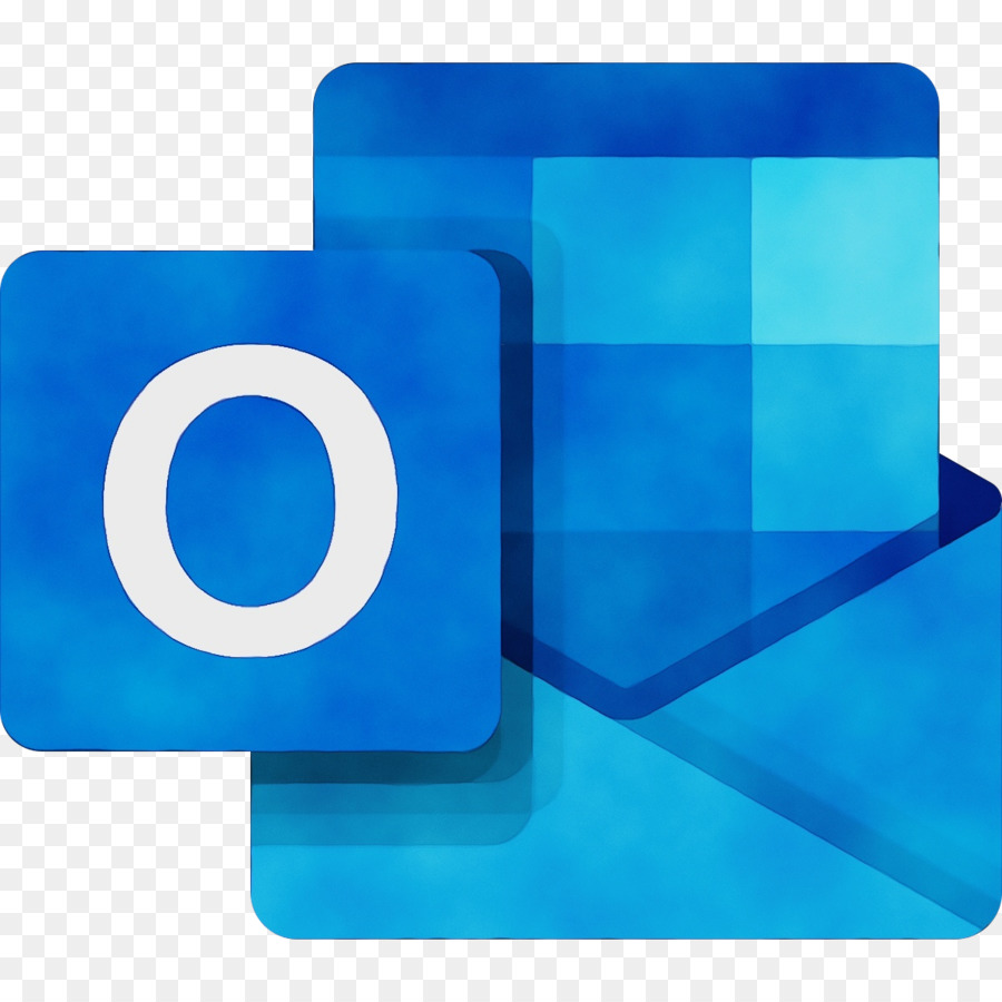 Office 365 Microsoft Outlook Microsoft Office Microsoft Corporation Anwendungssoftware - 