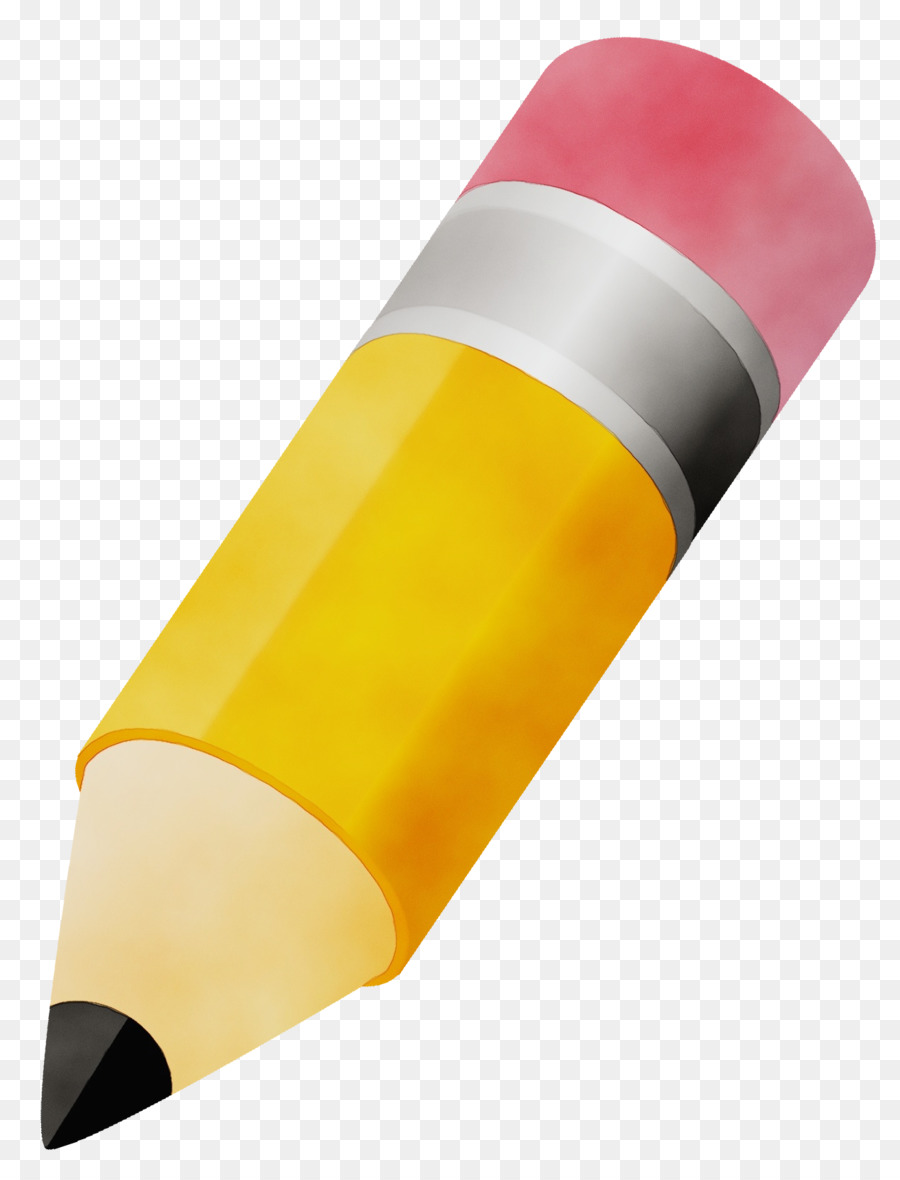 Pencil Clipart