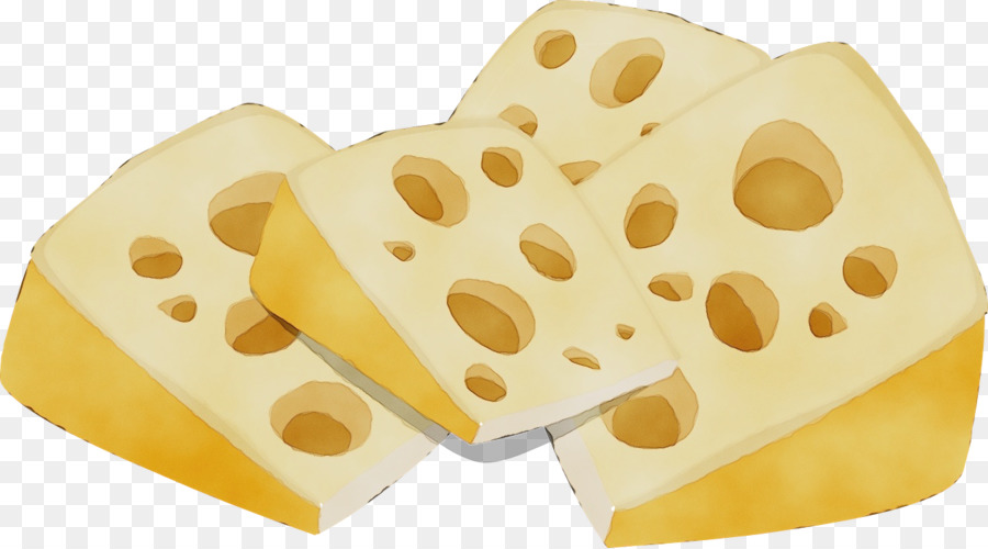 Fondue Makkaroni und Käse Clip Art Käsebrötchen - 