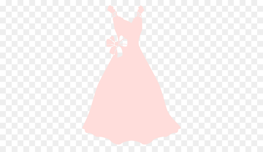 Áo choàng nữ màu hồng nữ - váy cưới