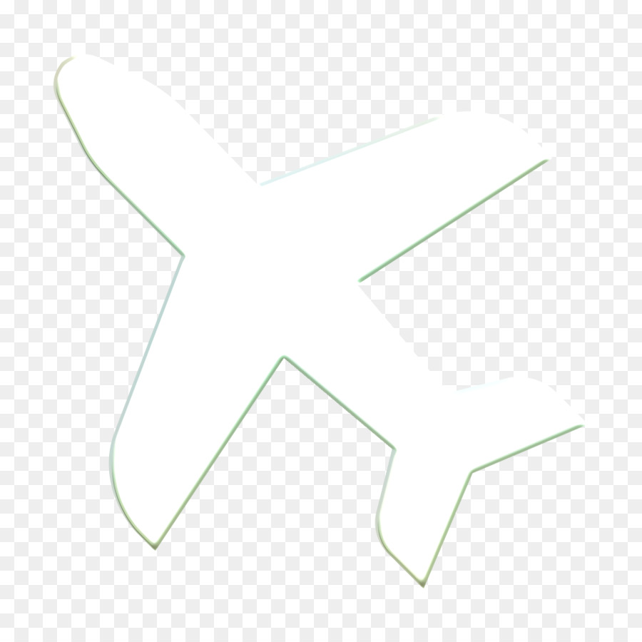 Travel Flight Logo by orsted46 | GraphicRiver