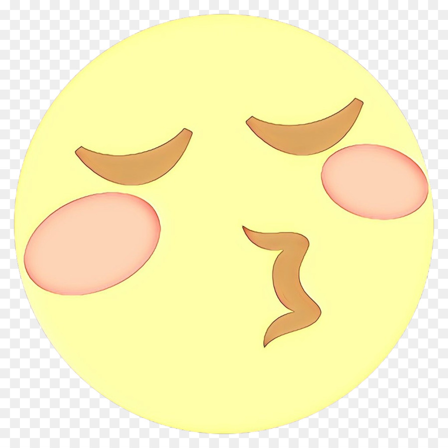 Clip art Emoticon Emoji Portable Network Graphics Sorriso - 