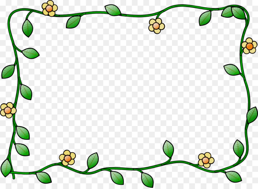 Clip art Openclipart Flower Grafica vettoriale Disegno floreale - 