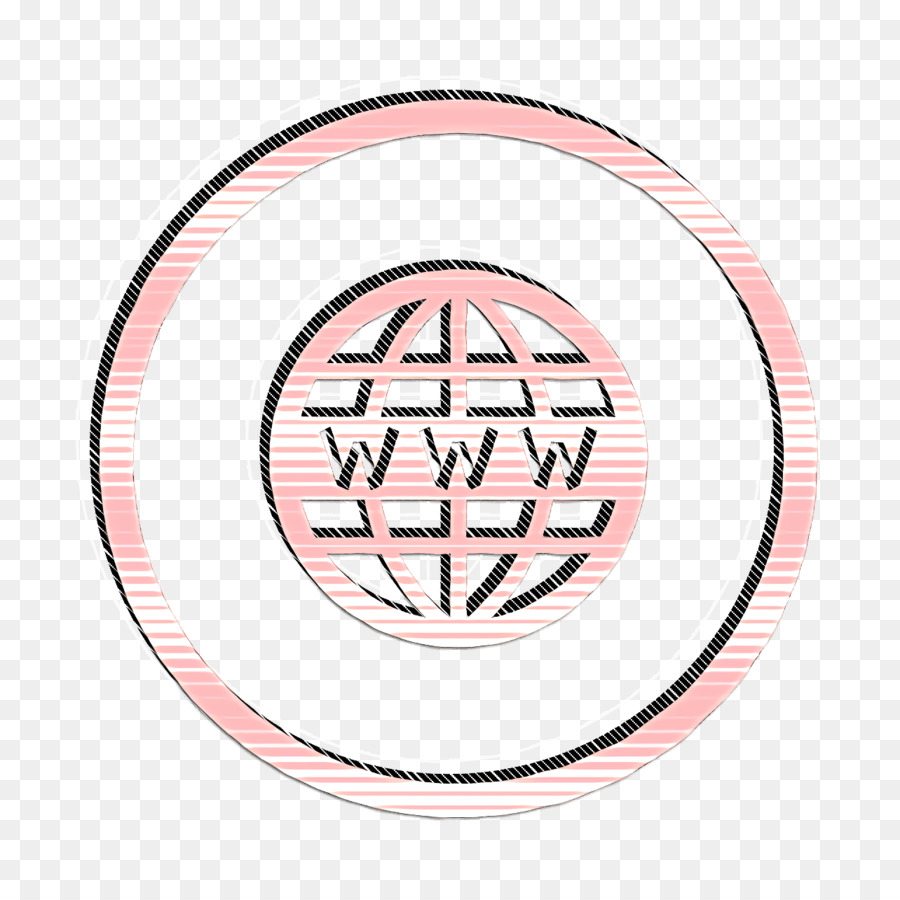 Emblem Logo - 