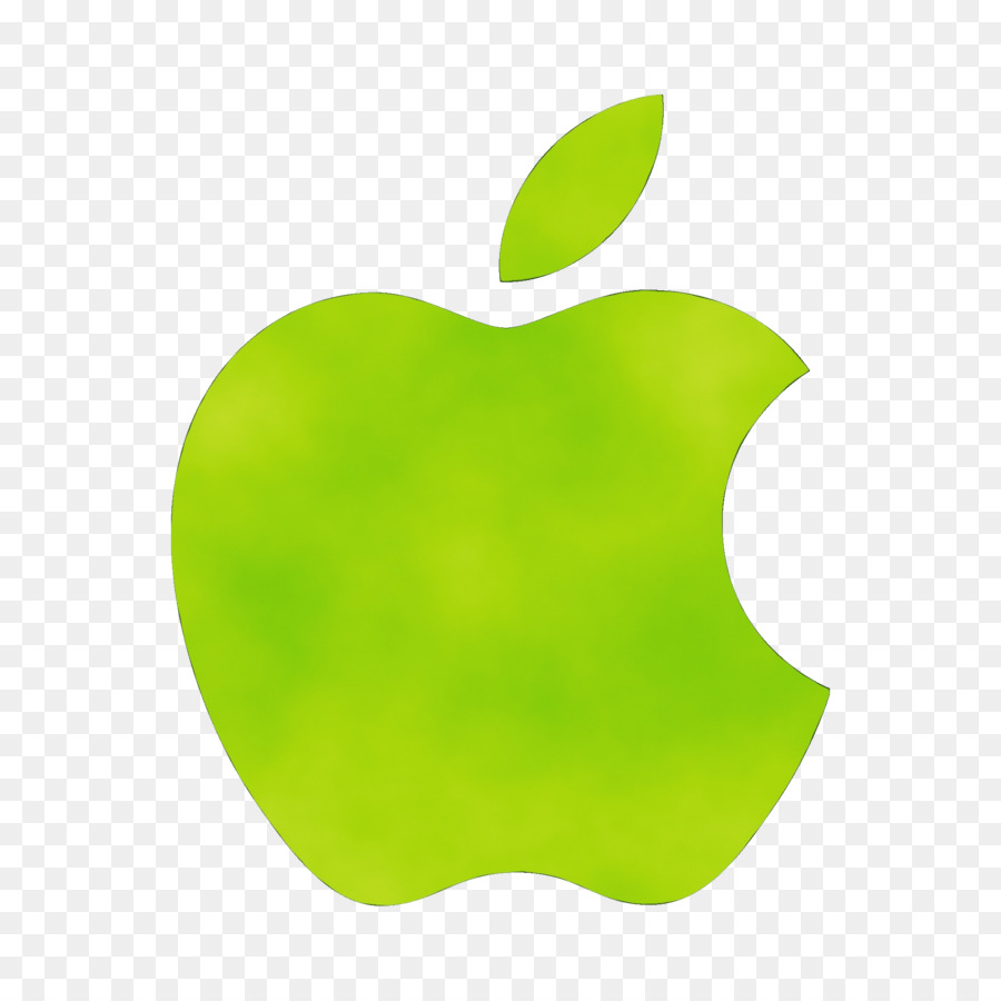 Apple Pay Thanh toán Biểu tượng máy tính iPhone - 