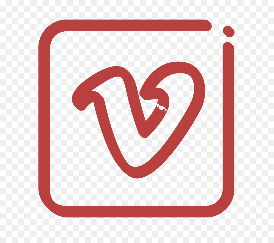 Phương tiện truyền thông xã hội Logo Biểu tượng máy tính Clip art Image - 