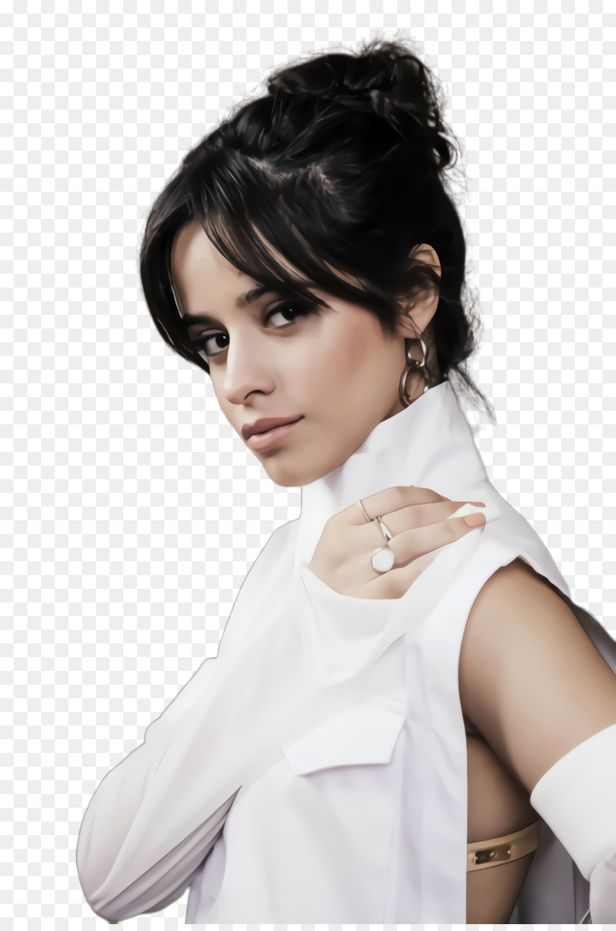 Camila Cabello Fotoshooting Fifth Harmony Photograph Singer-Songwriter - 