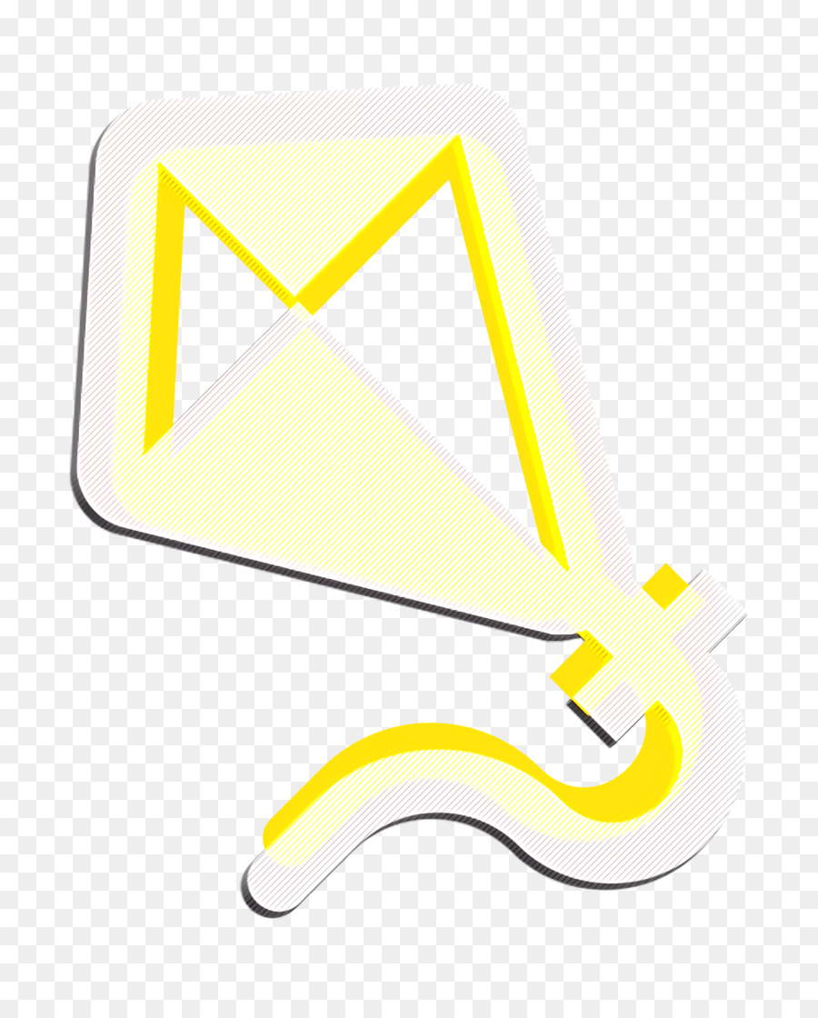 Logo Font Design del prodotto Yellow Angle - 