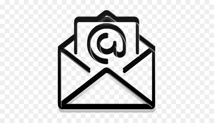 Contact Icon Png Download 494 5 Free Transparent Contact Us Icon Png Download Cleanpng Kisspng