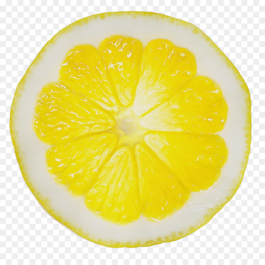 Zitrone-Kalk-Getränk Vegetarische Küche Süße Zitrone Zitrone - 