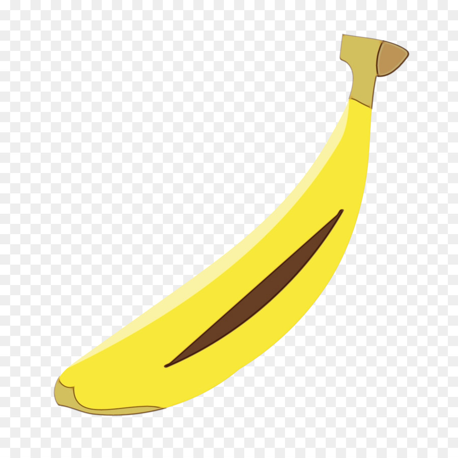 Design prodotto Banana Yellow Angle - 