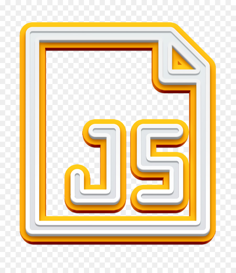 Produkt design Logo, Nummer der Marke - 