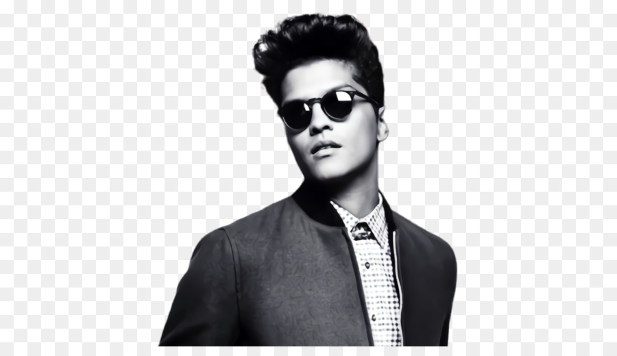 Cartoon Sunglasses png download - 2668*1500 - Free Transparent Bruno Mars  png Download. - CleanPNG / KissPNG