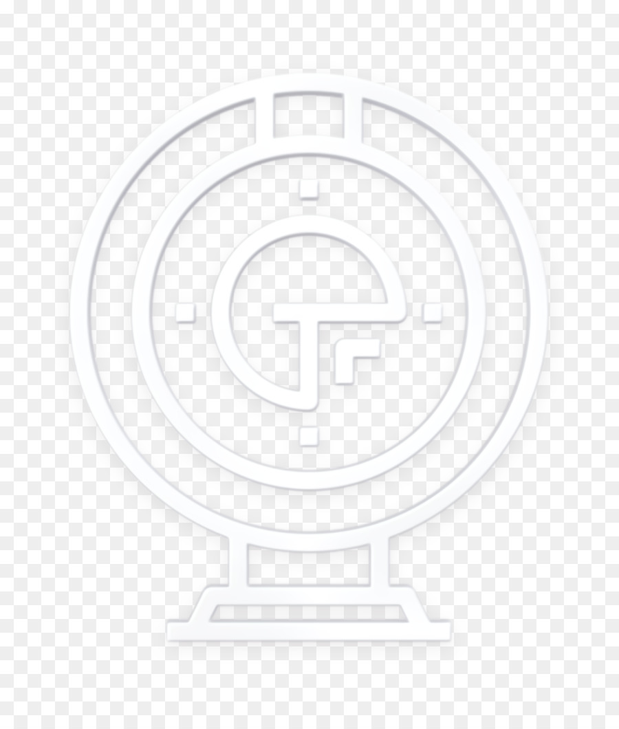 Logo Chữ Sản Phẩm Dòng Thương - 