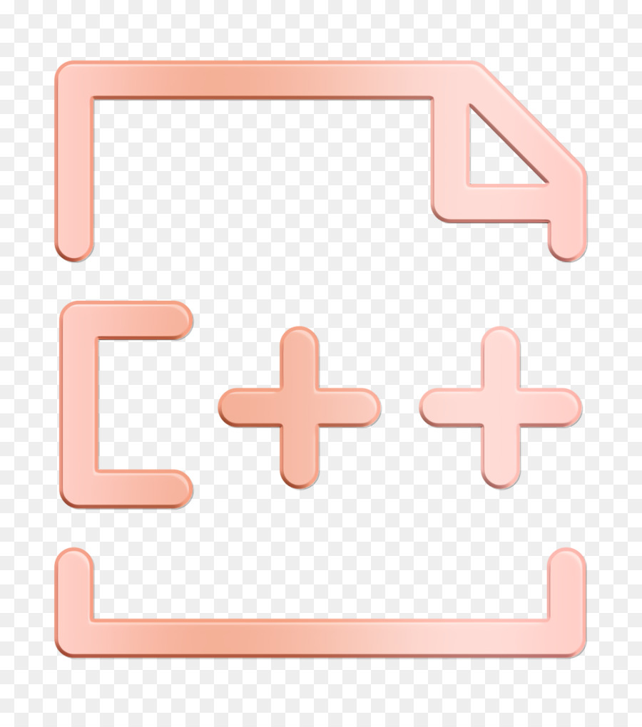 Design del prodotto Numero Pink M Line - 