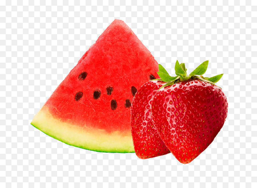 Wassermelone Saft Obst Essen - Wassermelone