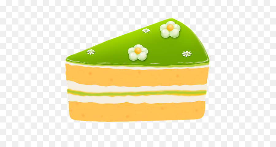 Cake Background