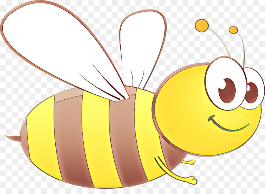 Ong mật phương Tây Đồ họa mạng di động Clip nghệ thuật Hình ảnh - 