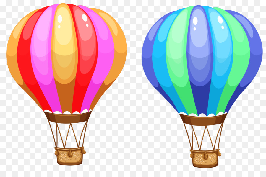 Grafica vettoriale Illustrazione stock PostScript incapsulato Royalty-free - ketupat raya balloon png toy