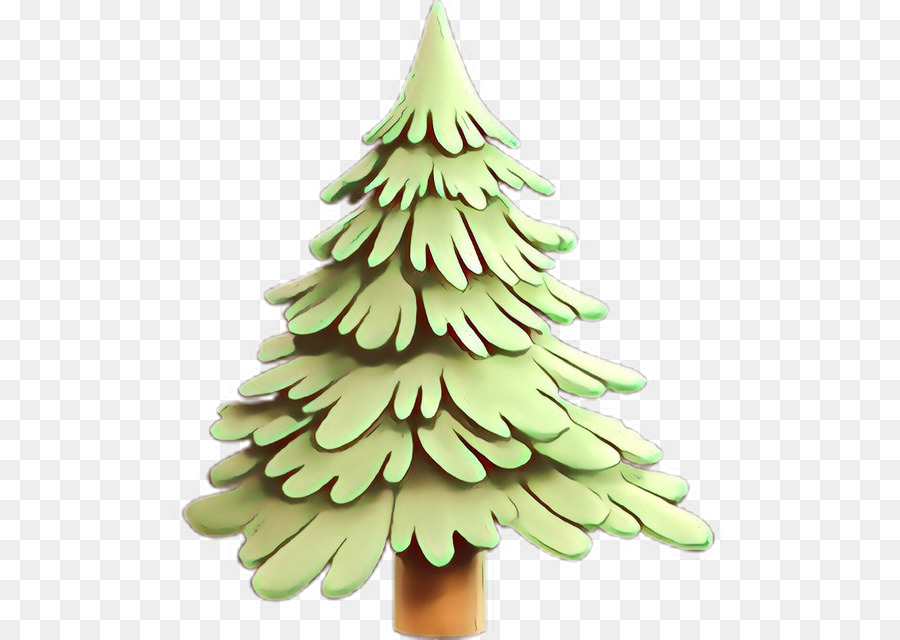 Weihnachtsbaum Christmas ornament Fichte Tanne Weihnachten - 