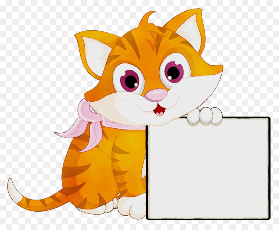 Himalaya-Katze ClipArt Portable Network Graphics Perserkatze Kätzchen - 