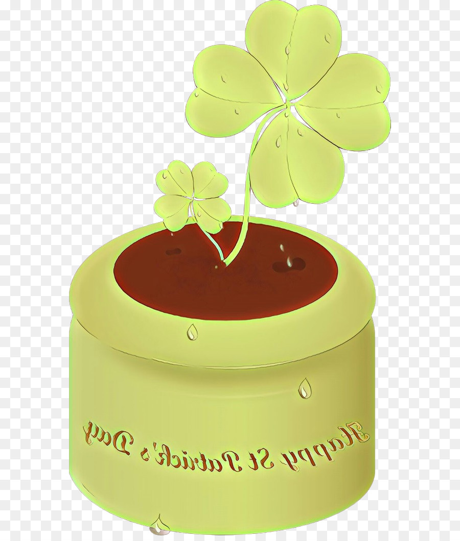 Il design di prodotto Vaso di fiori - 