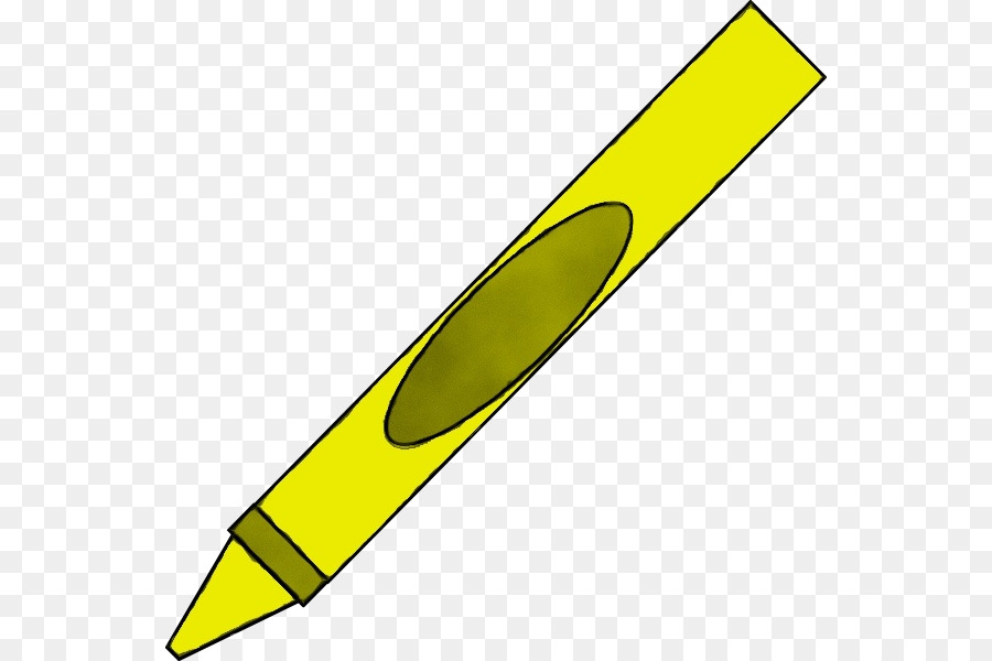 Clip nghệ thuật Đồ họa hình ảnh Crayon Đồ họa mạng di động - 