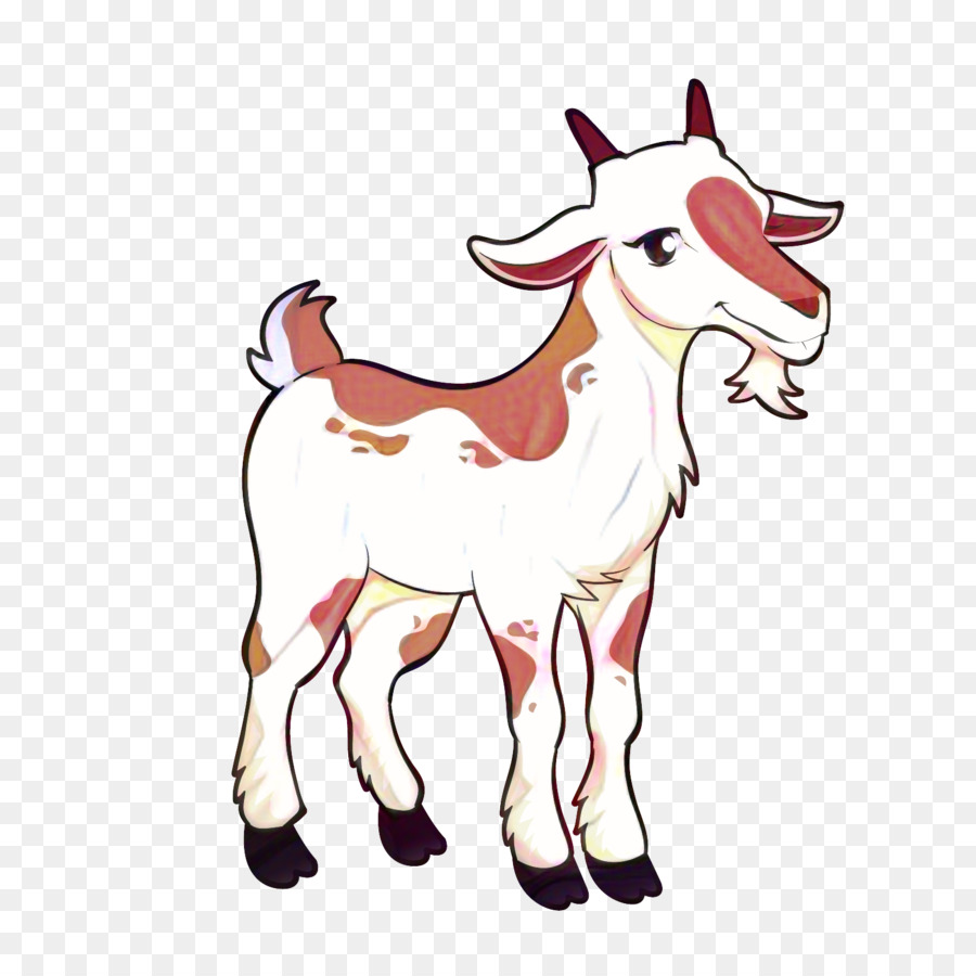 Three Billy Goats Gruff, Sheep, Milk, Jamnapari Goat, Qurbani, Drawing, Goa...
