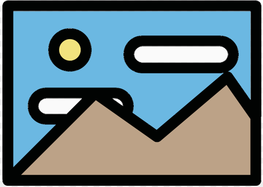 Icone del computer Logo Line Line Clip Art - 