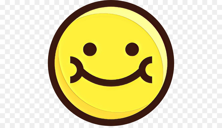 Smiley, Emoticon, clipart Computer Icone Portable Network Graphics - 