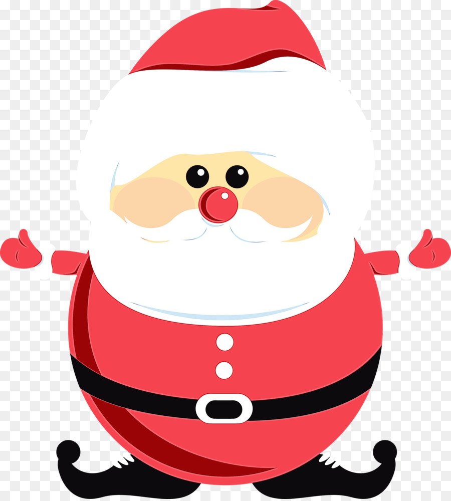 Bà Claus Santa Claus Ngày Giáng sinh Đồ họa Vector Đồ họa Mạng Di động - 