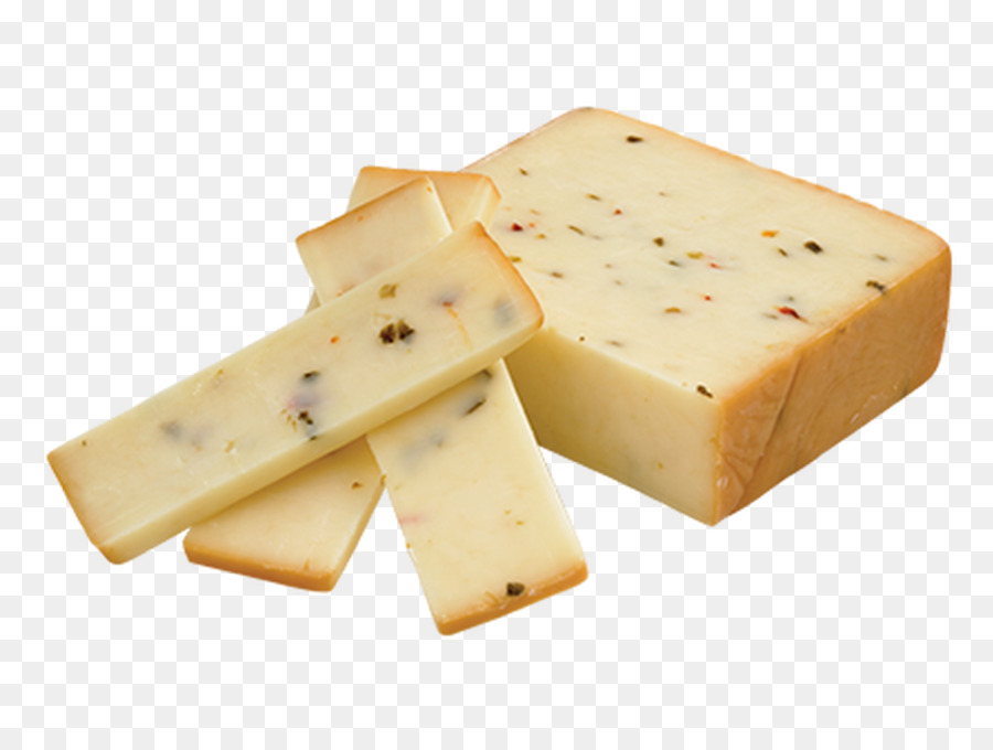 Milch Körniger Käse Monterey Jack Fermentation Starter - Frankreich Feta-Käse