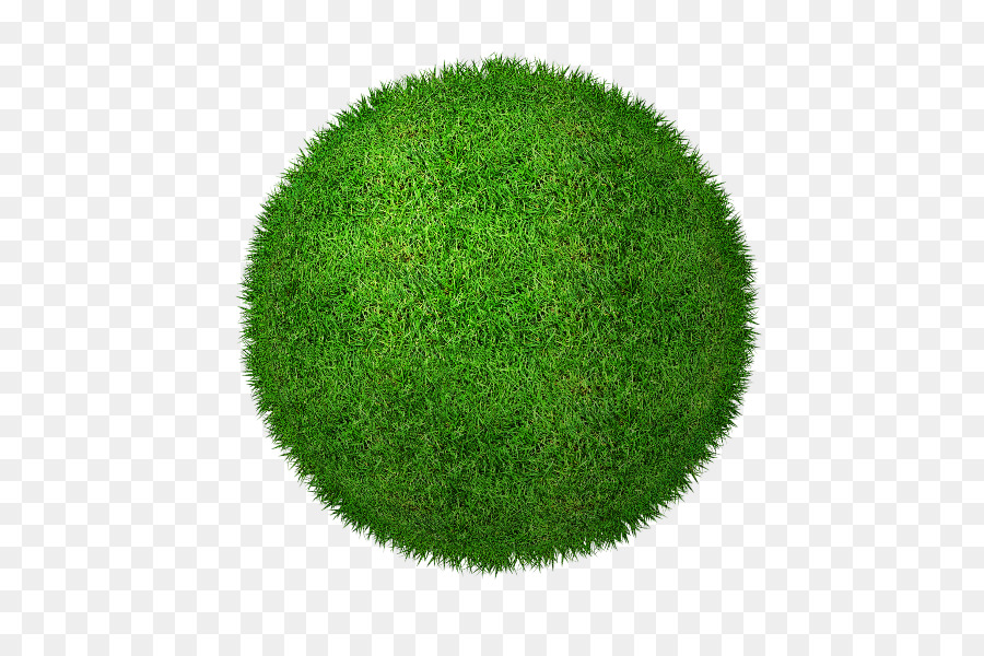 Lawn Portable Network Graphics ClipArt-Transparenz-Bild - grün textur