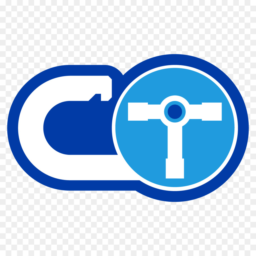 Disercop Technology Teknomeal SpA Logo Kommunikation - Facebook-Kryptographie