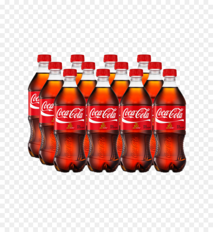 The Coca Cola Company Bevande Gassate - bevanda islamica png coca cola