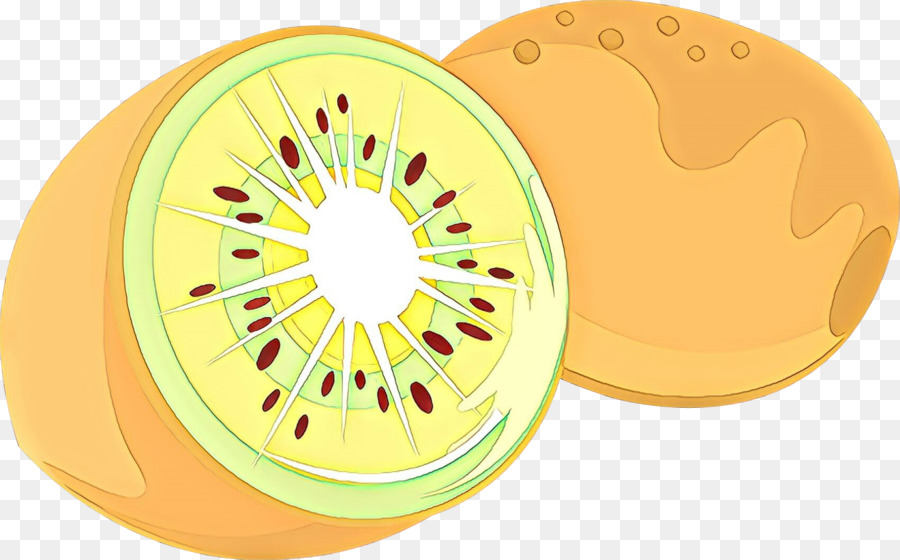 Juice Kiwifruit Watermelon Food - 