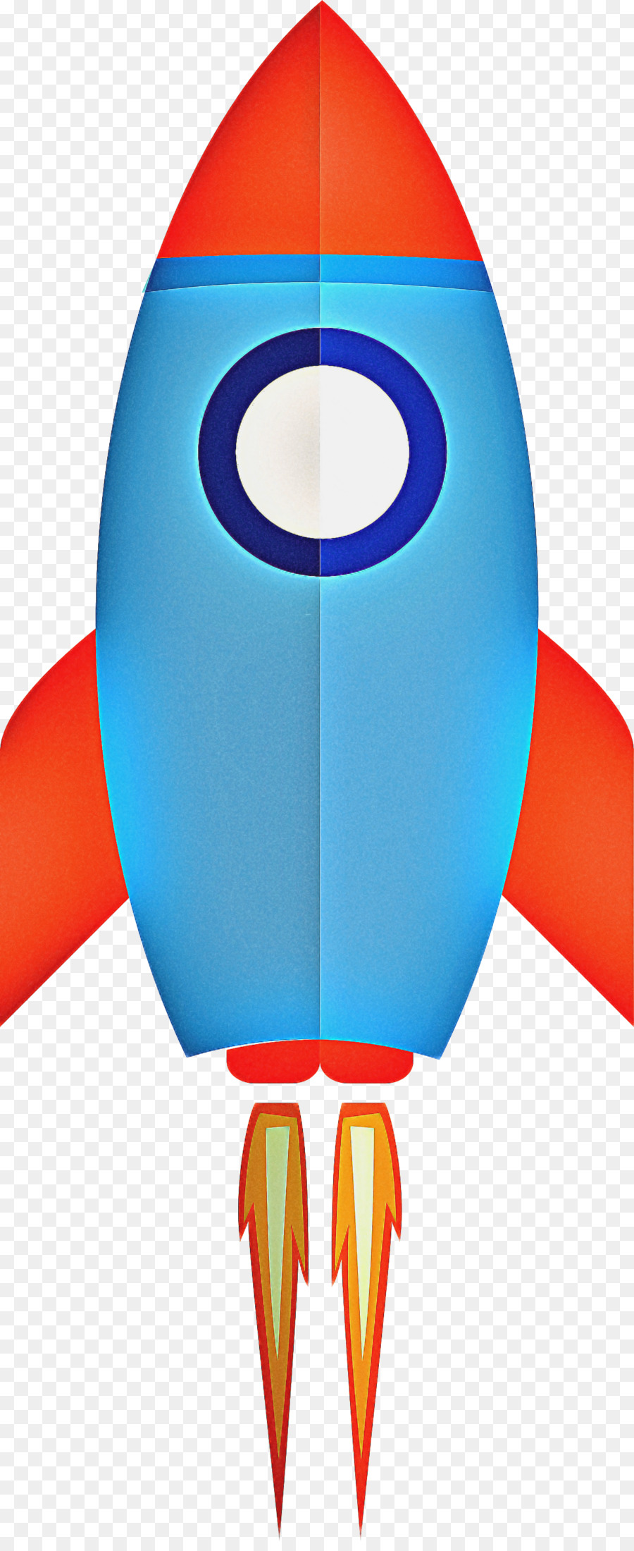 Ubiquiti Rocket M5 ROCKETM5 Clip art Beak Product design - 