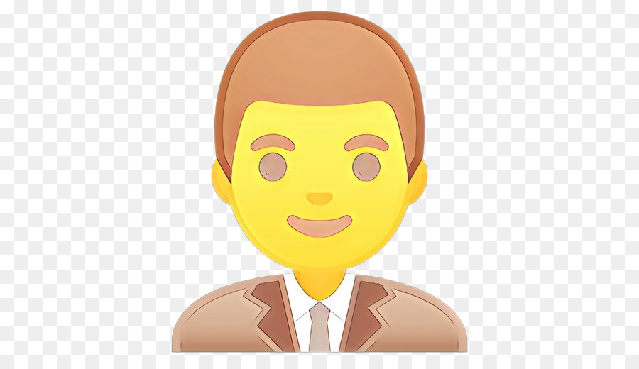 Haufen von Poo Emoji Emojipedia Computer Icons ClipArt - 