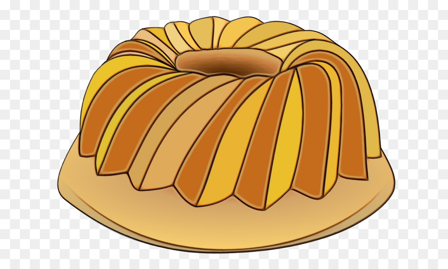 Bánh táo Pumpkin pie Tart Clip art - 