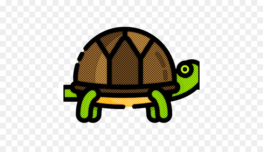 Turtle Computer Icons Clip art Grafica di rete portatile incapsulata PostScript - 