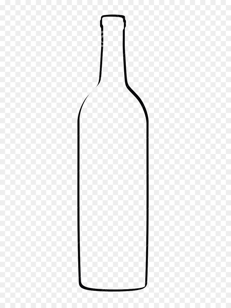 Vino bianco Tempranillo Macabeo Uva - etichetta del vino